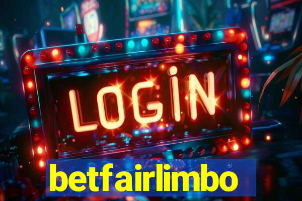 betfairlimbo