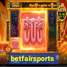 betfairsports