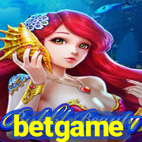 betgame