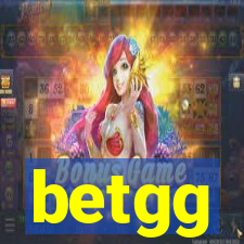 betgg