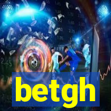 betgh