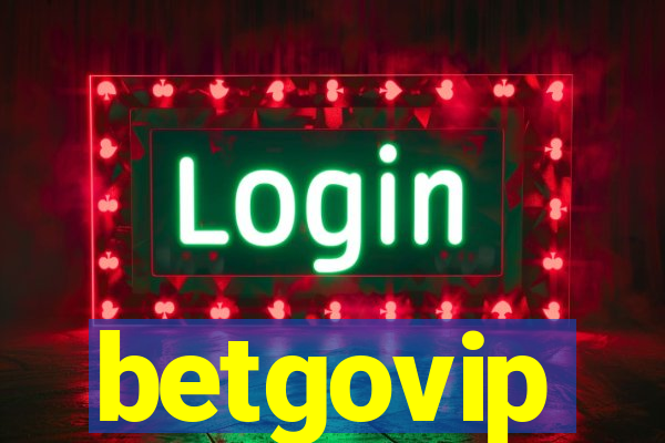 betgovip