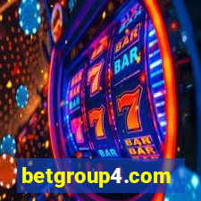 betgroup4.com