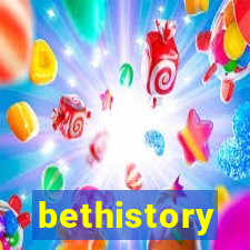 bethistory