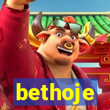 bethoje