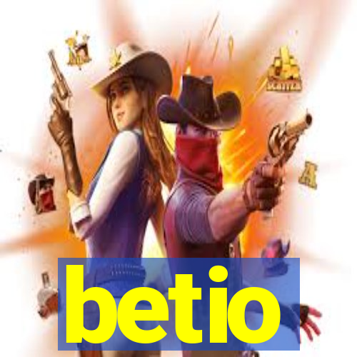 betio