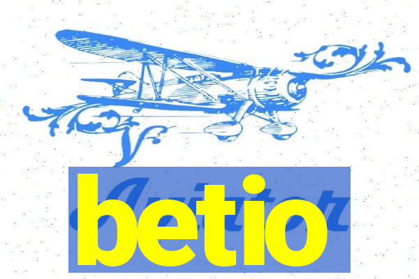 betio