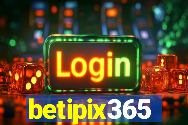 betipix365