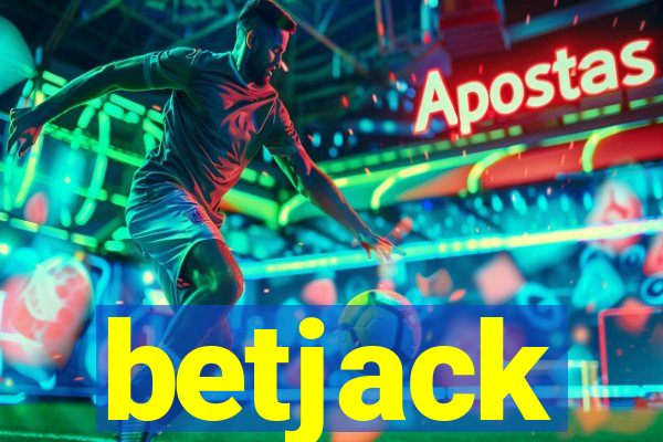 betjack