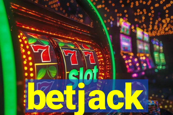 betjack