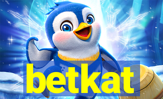 betkat