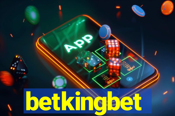 betkingbet