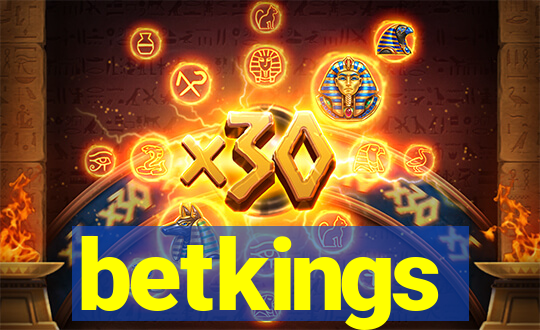 betkings