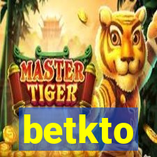 betkto