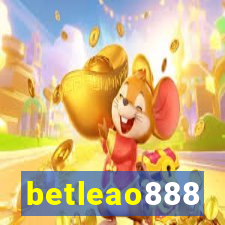 betleao888