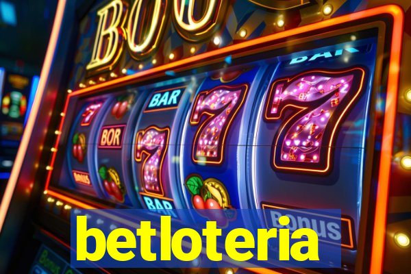 betloteria