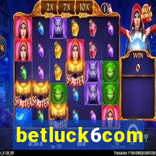 betluck6com