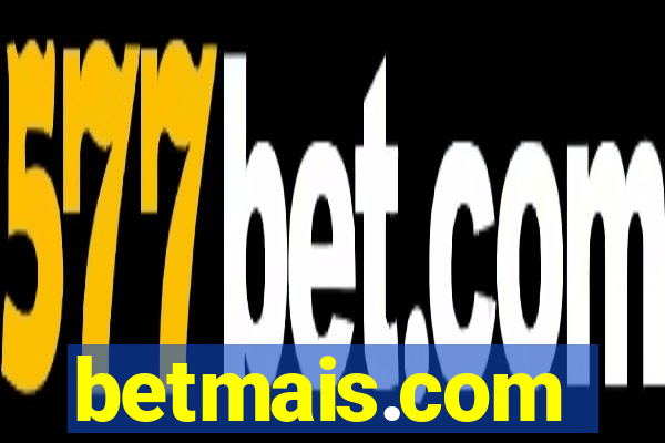 betmais.com