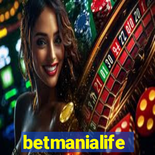 betmanialife