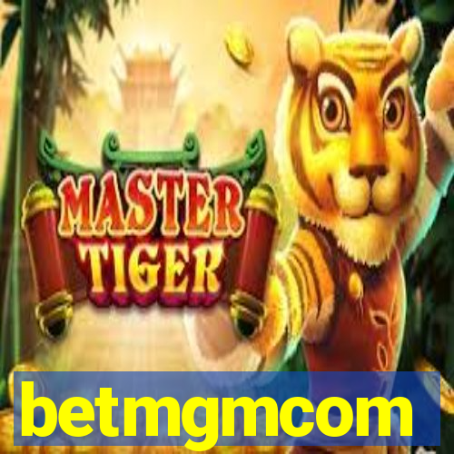 betmgmcom