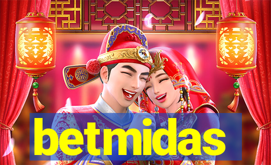 betmidas