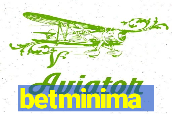 betminima