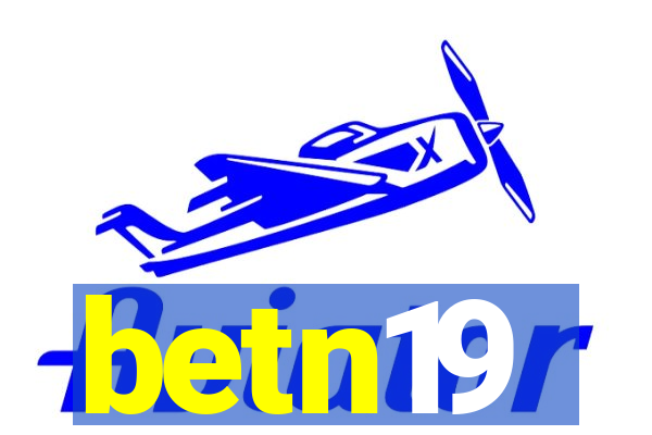 betn19