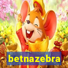 betnazebra