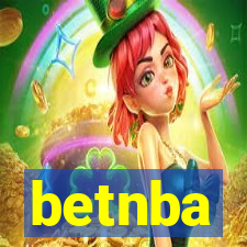 betnba