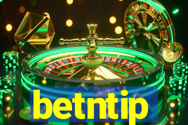 betntip