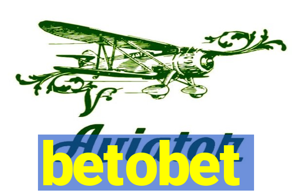 betobet