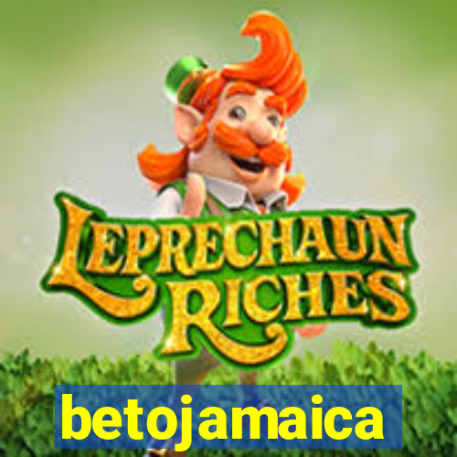 betojamaica