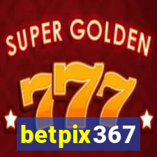 betpix367