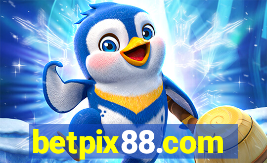 betpix88.com