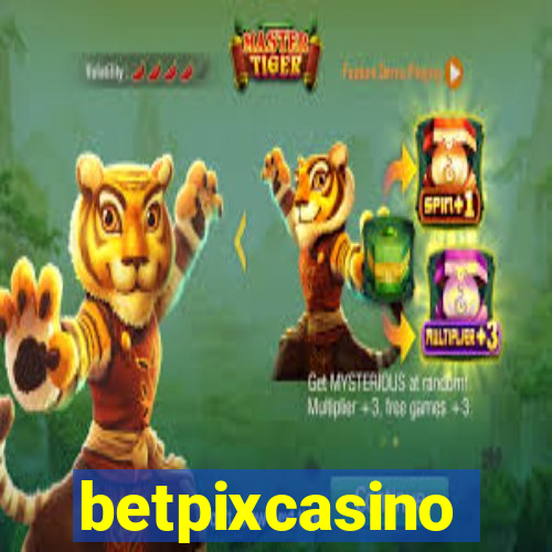 betpixcasino