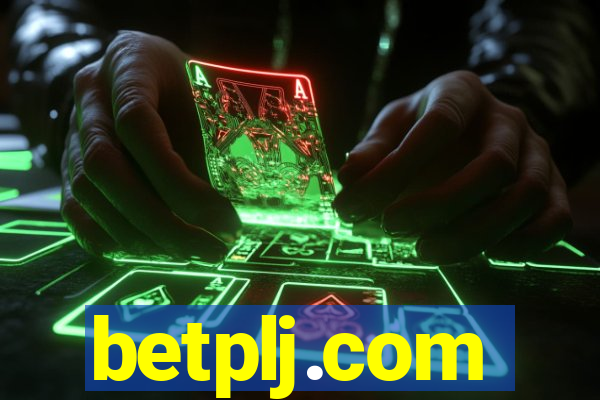 betplj.com