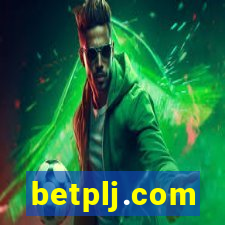 betplj.com