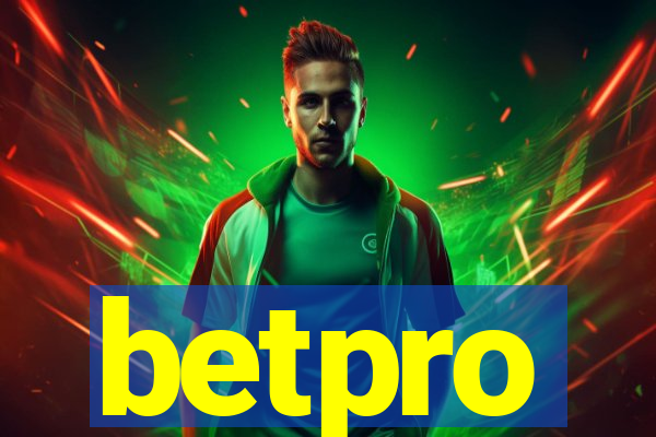 betpro