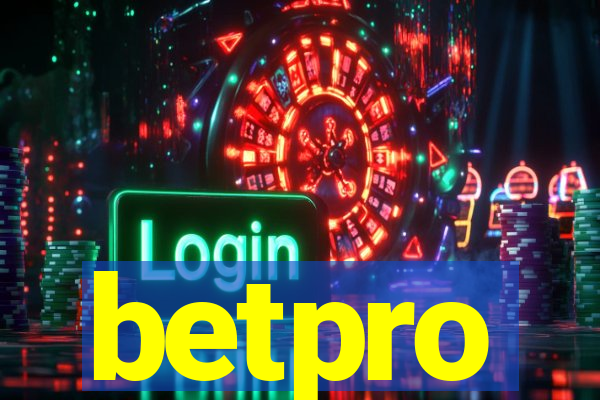 betpro