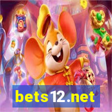 bets12.net