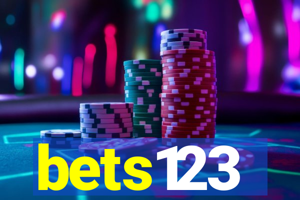 bets123