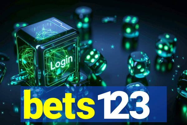 bets123