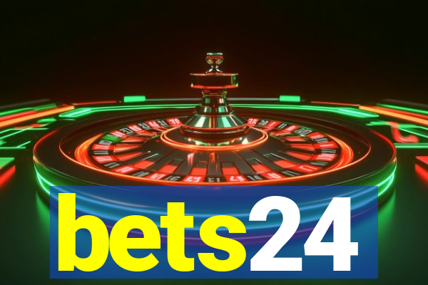 bets24