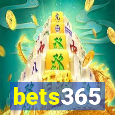 bets365