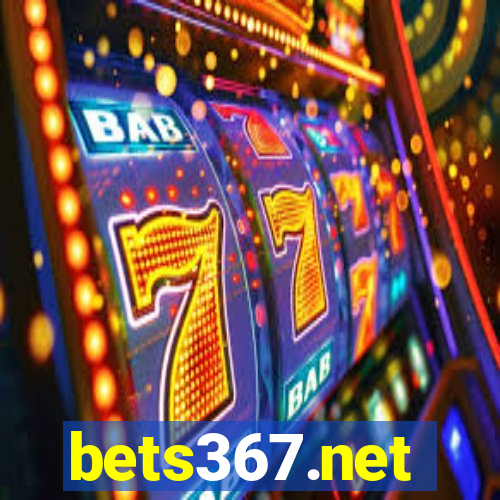 bets367.net