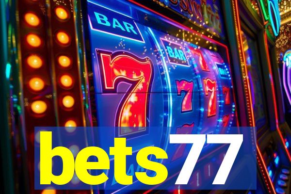 bets77