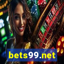 bets99.net