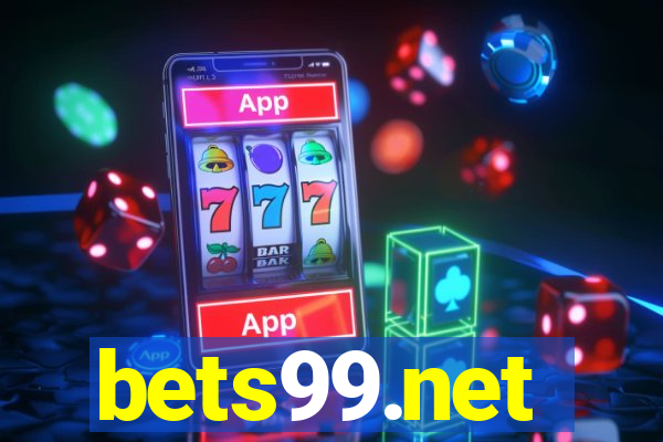 bets99.net