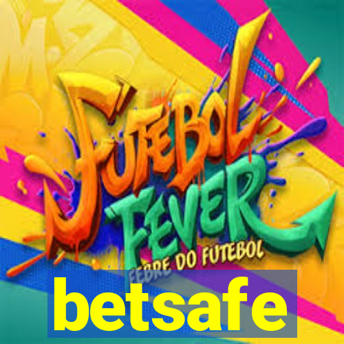 betsafe