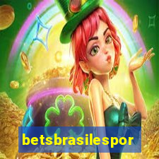 betsbrasilesportes.vip